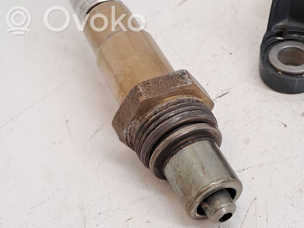 Sonda lambda   9831158780