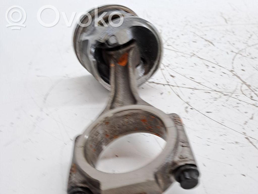 Kolben   038198401F,03L107065G