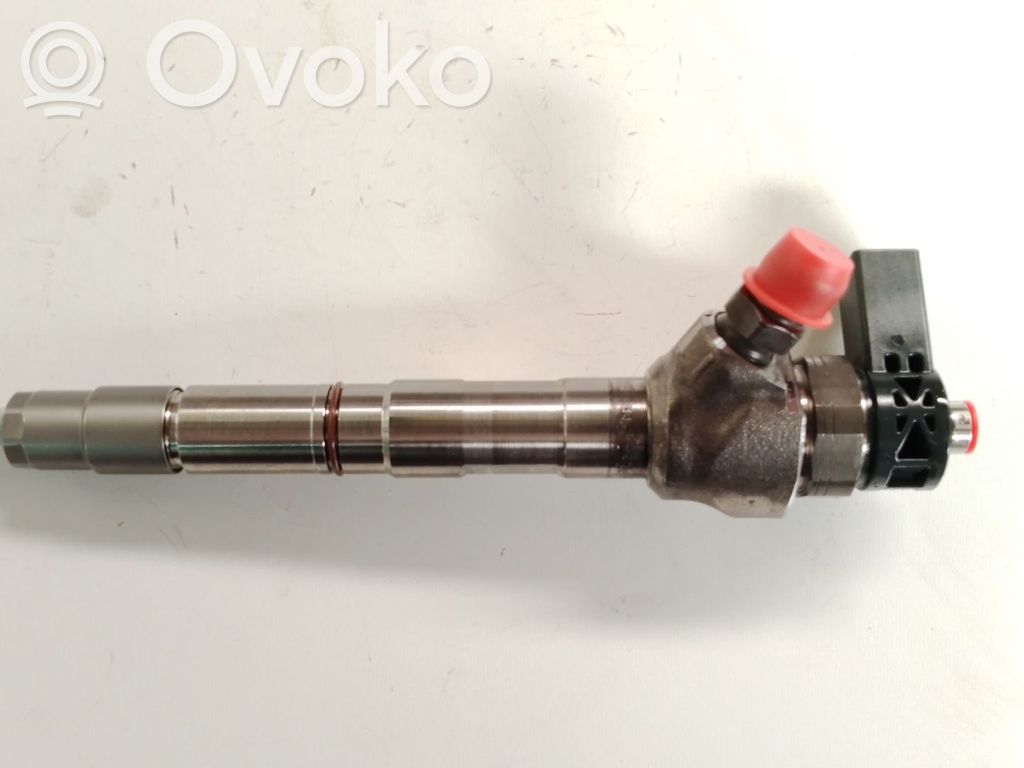 Inyector de combustible   4L130277AC