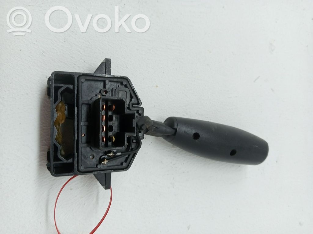 Nissan NX 100 Leva comando tergicristalli