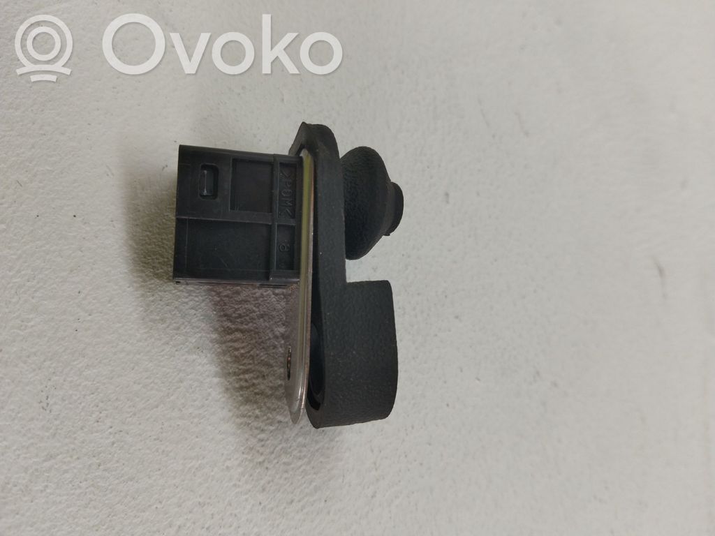 Subaru XV Sensor 