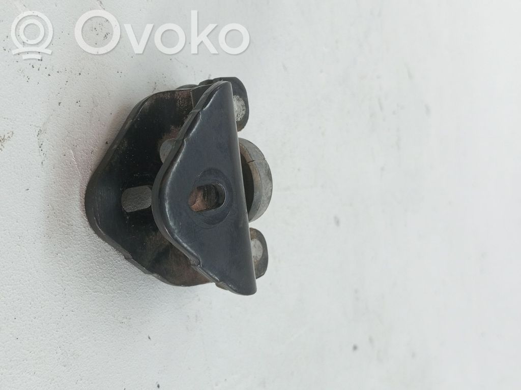 Prowadnica rolkowa drzwi bocznych / przesuwanych / Zawias dolny   5191803,8T14V25028AE