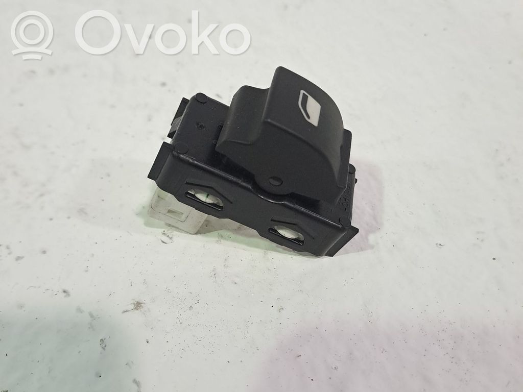 Przyciski szyb   96751119ZD