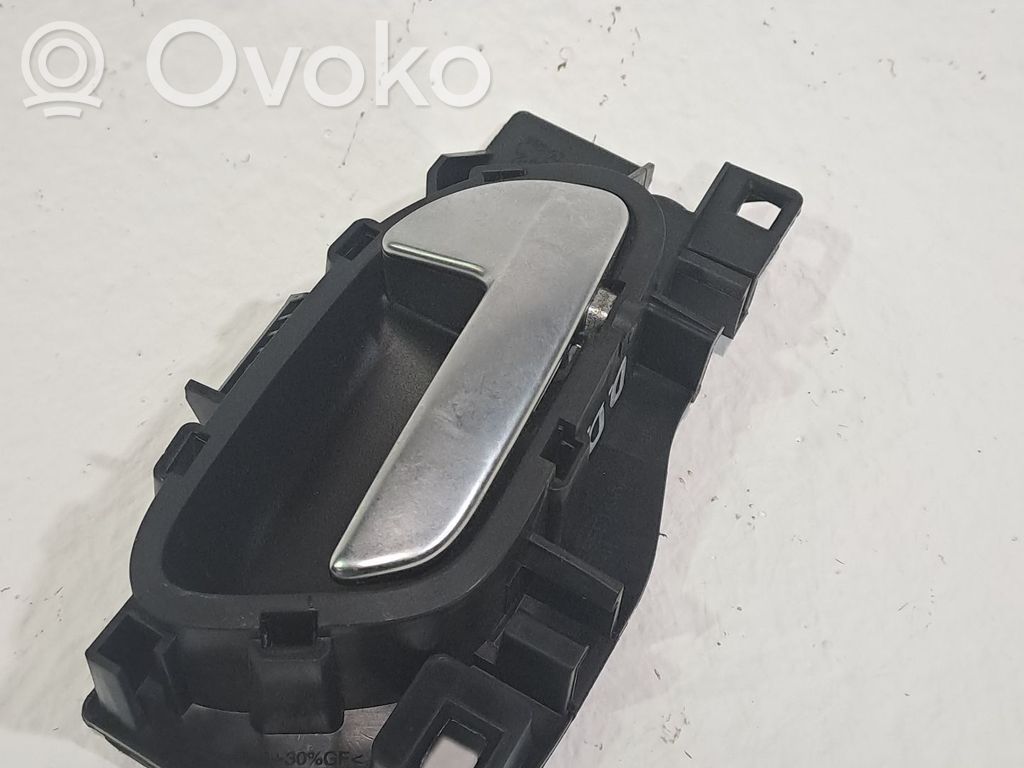 Manecilla interna de puerta corredera   96555516VV