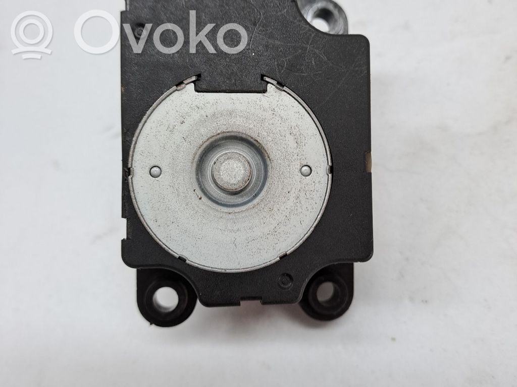Central body control module   72131YC011