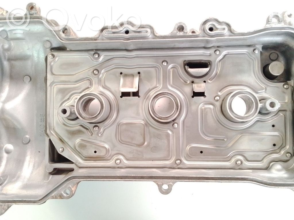 Vārstu vāks   132641HC1B