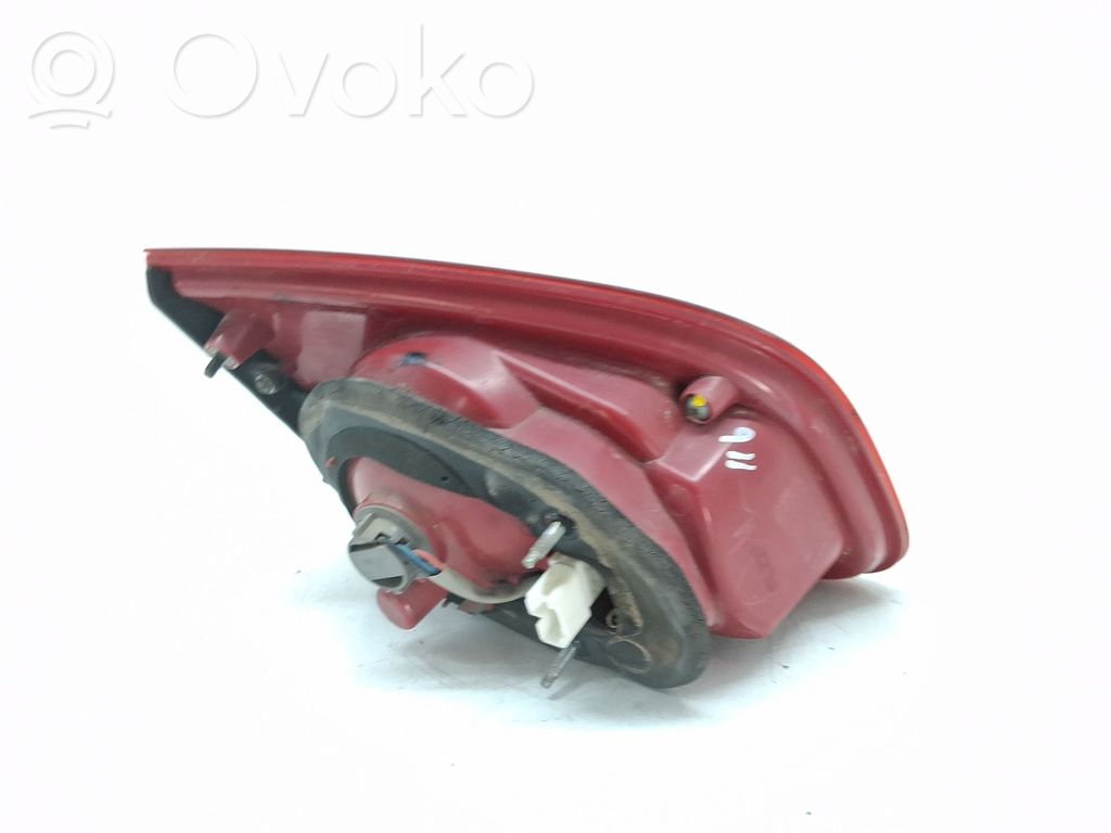 Lámpara de faros/luces traseros   924062B020