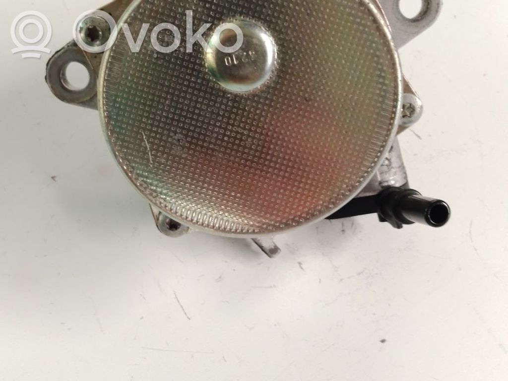 Bomba de vacío   93178178