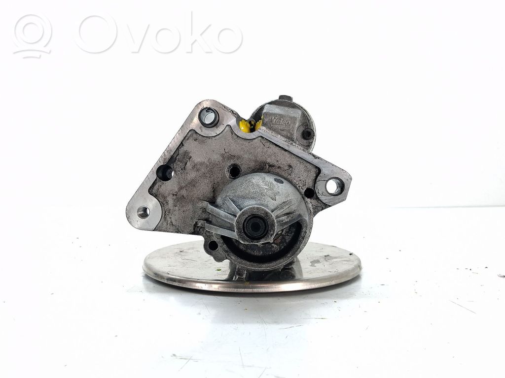Стартер   5802FG,TS14E110