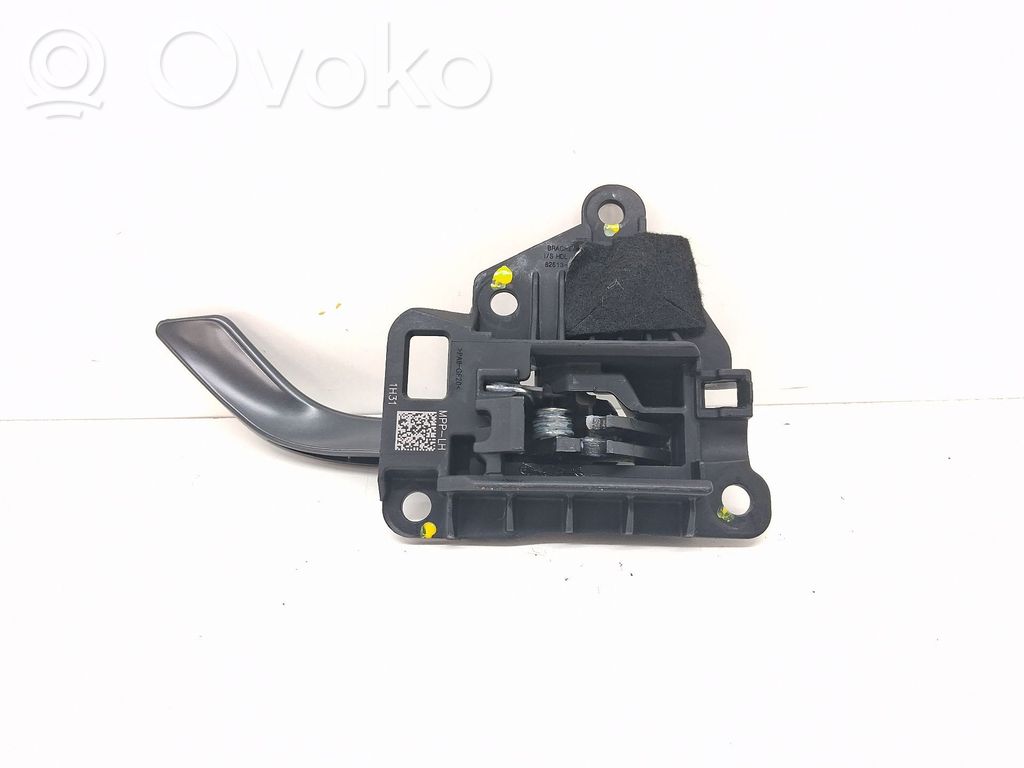 Mâner interior ușă spate   82613G4000