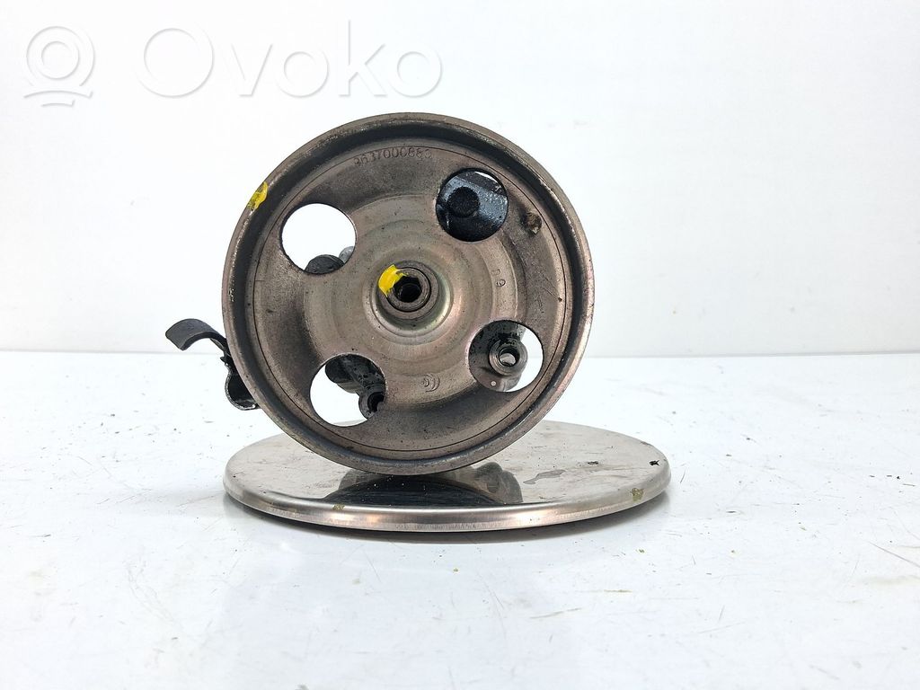 Servopumpe   4007KL,1400831680,7617955556