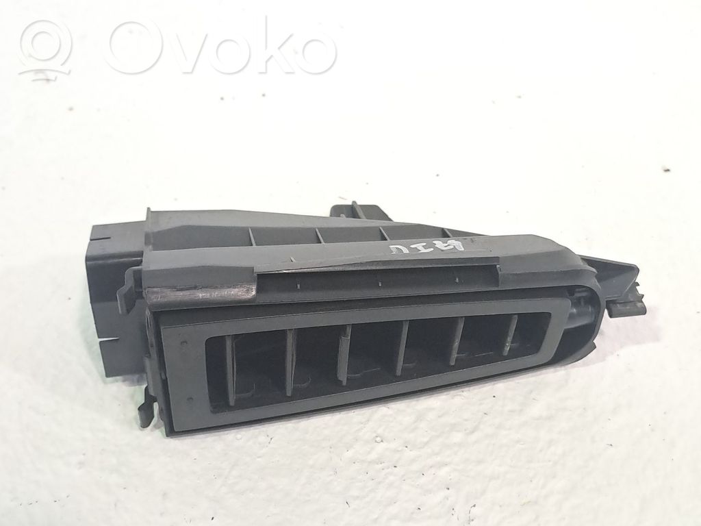 Citroen C4 Grand Picasso Ramă grilă ventilație bord 