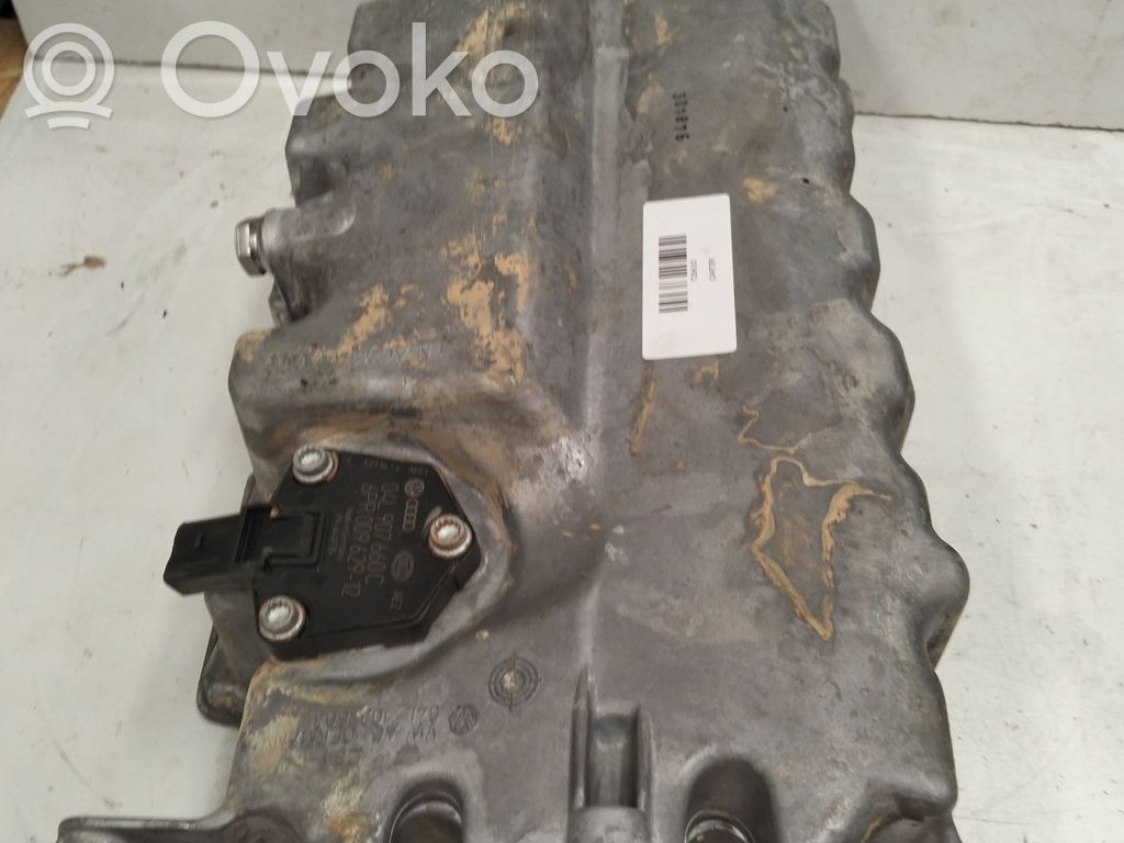 Ölwanne   04L103603