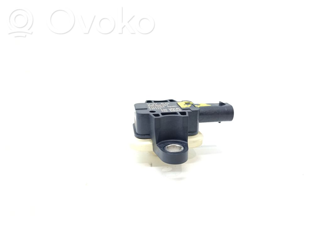 Sensor   4H0955557