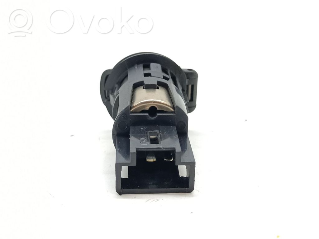 Módulo de fusible   98018508ZD,966610537700,980185087700