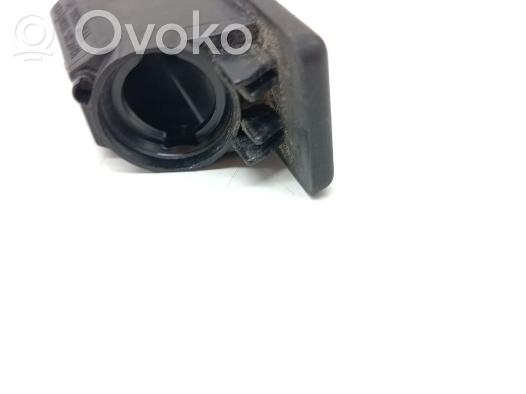Luce targa   26510JD00A