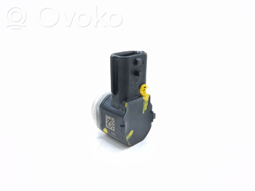 Parksensor PDC   284423387R