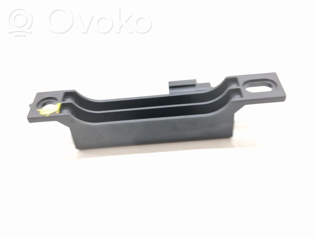 Renault Clio V Antenna autoradio