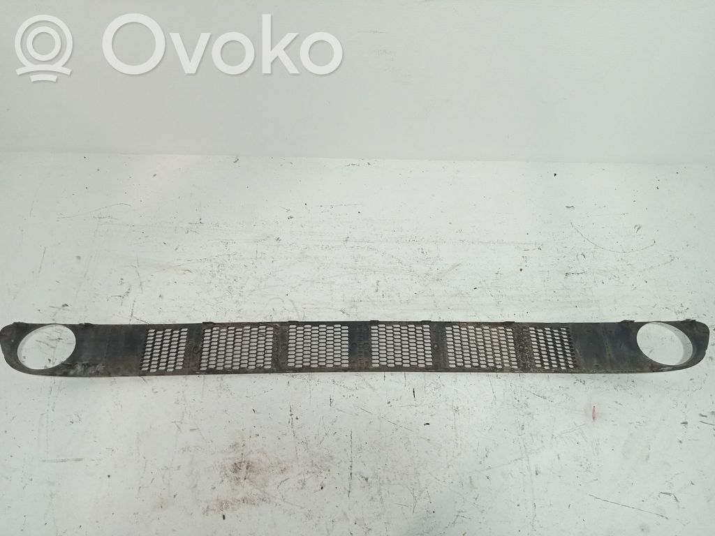 Etusäleikkö   62254BN700