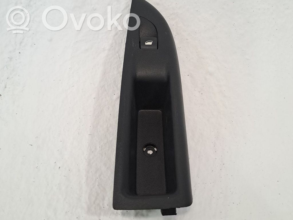 Electric window control switch   98351540ZD,9835154080