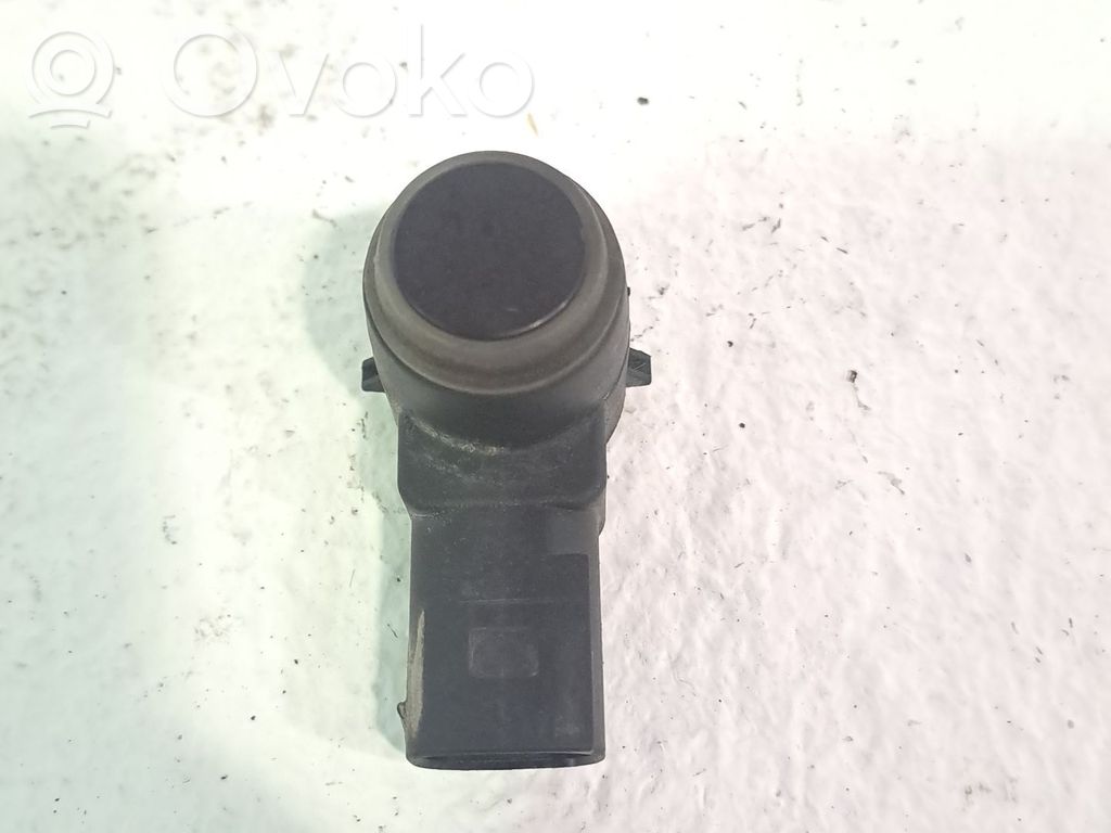 Parksensor PDC   6590CK