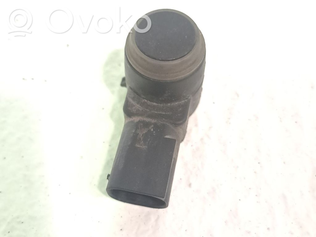 Sensor de aparcamiento PDC   6590CK