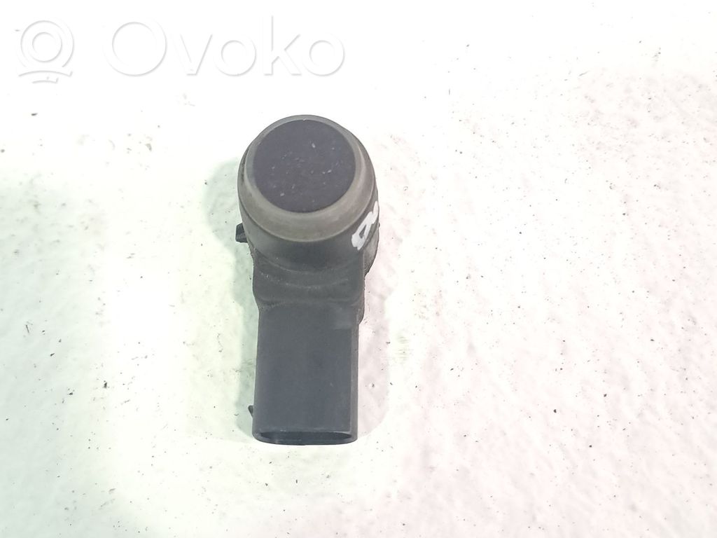Sensor de aparcamiento PDC   6590CK