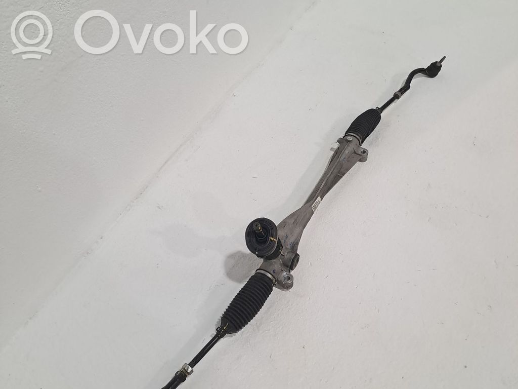 Cremallera de dirección   56500Q0100