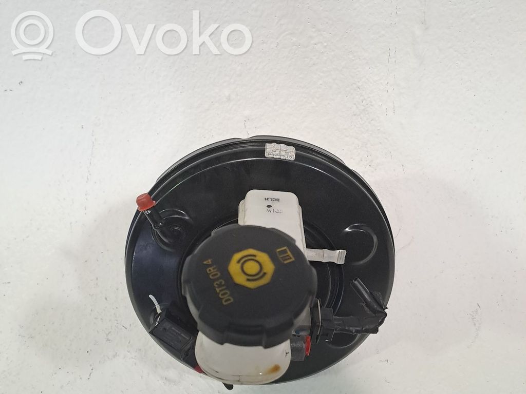 Bomba de freno   59110C8180