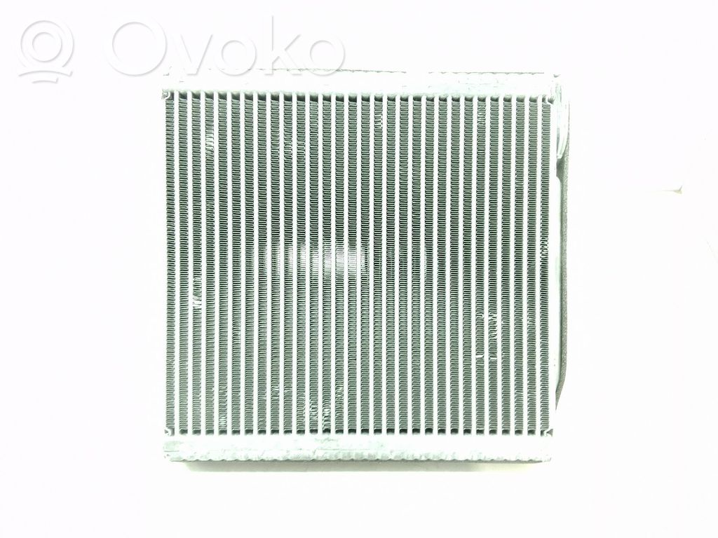 Hyundai i20 (PB PBT) Condenseur de climatisation 