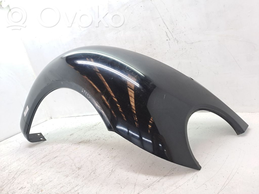 Volkswagen Beetle A5 Rivestimento passaruota posteriore 