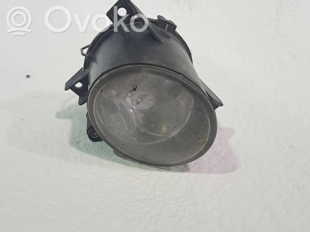 Nebelscheinwerfer vorne   5P0941703