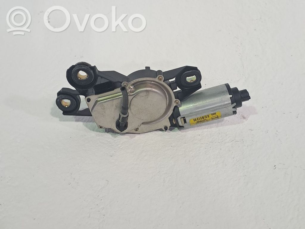 Seat Altea Motor ștergător lunetă 