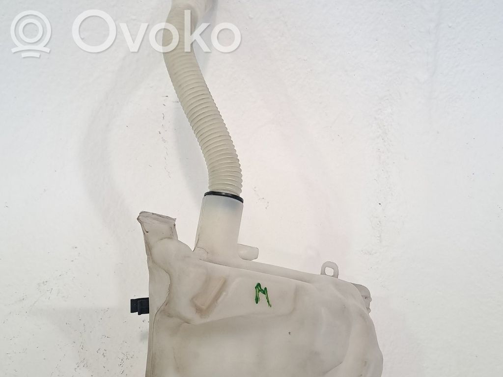 Citroen Berlingo Serbatoio/vaschetta liquido lavavetri parabrezza 