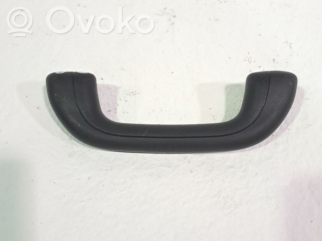 Handrail (top trim)   853402H000WK