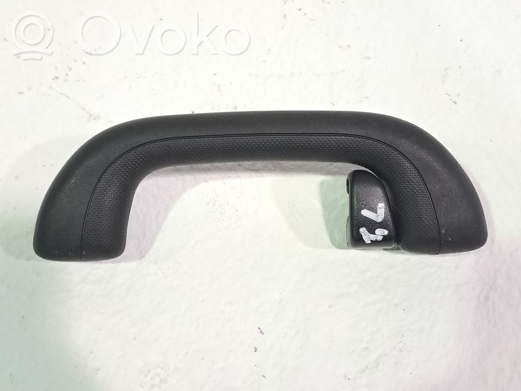 KIA Ceed Handrail (top trim) 