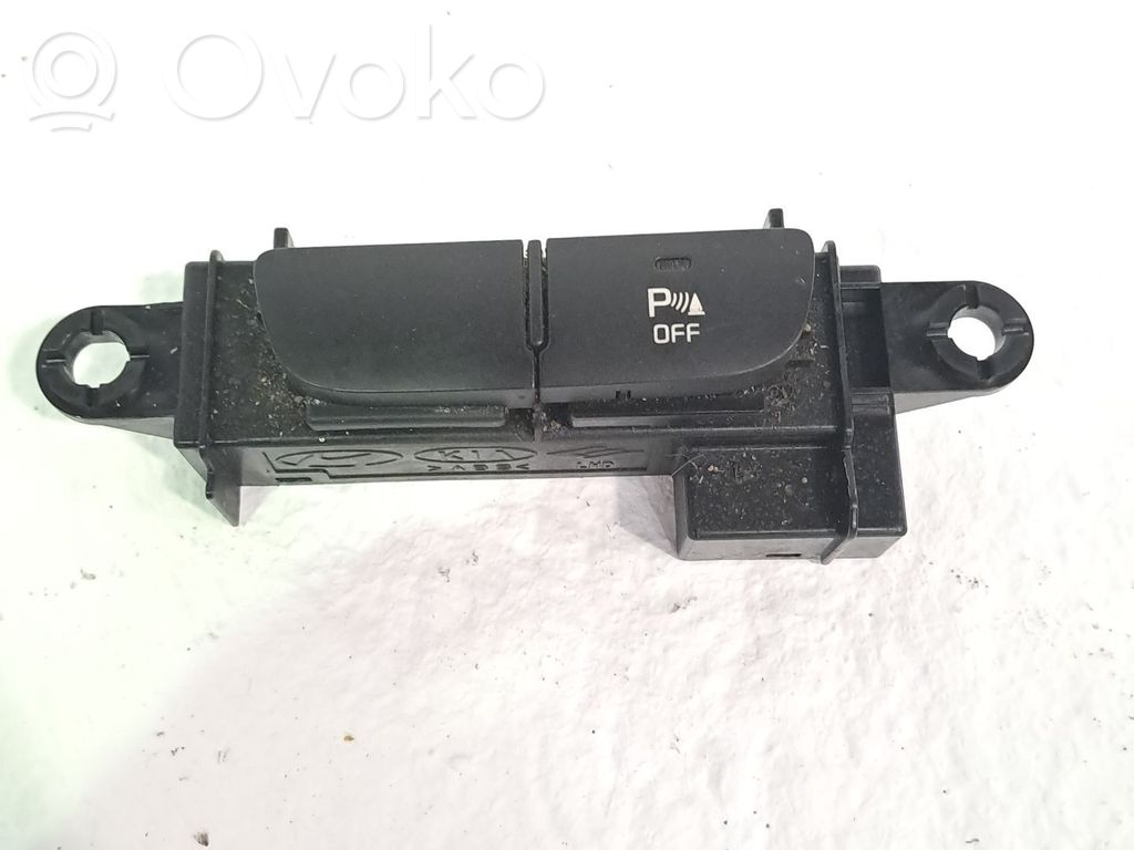 Other switches/knobs/shifts   93310A2000WK