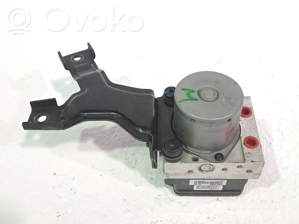 ABS control unit/module   58920A2230