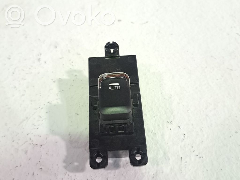 Przyciski szyb   93580A2100WK