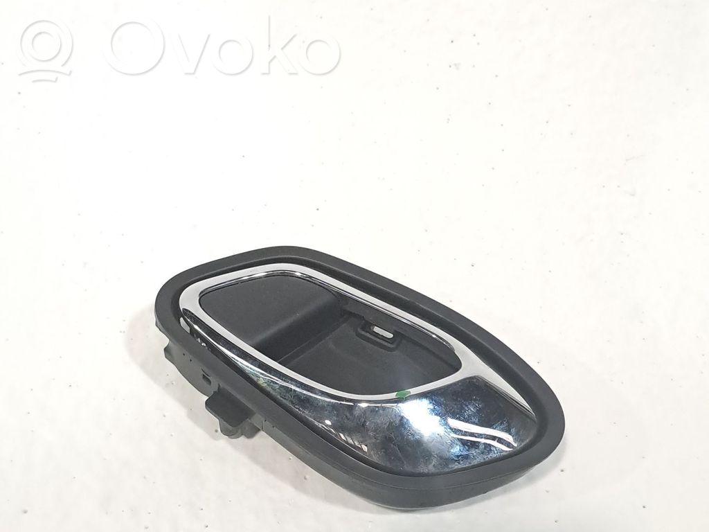 KIA Ceed Manecilla interna puerta trasera 