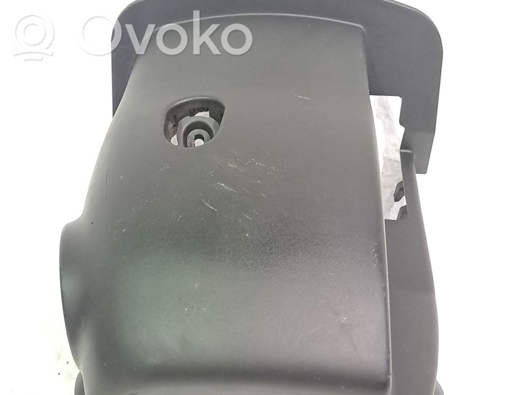 Garniture de volant   84852A2000WK