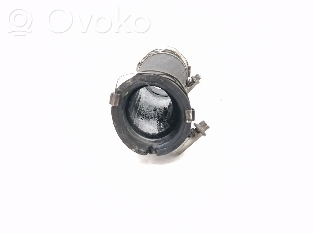 Audi A6 S6 C6 4F Conductă/furtun admisie aer 