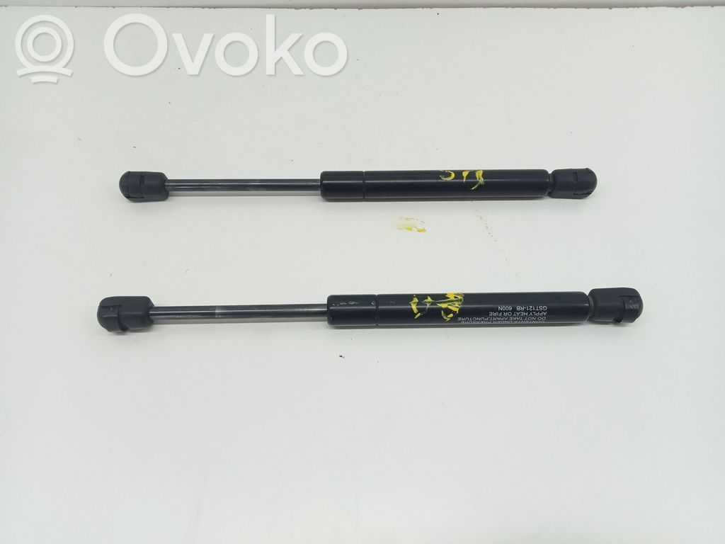 Seat Cordoba (6L) Tampon hayon/capotă portbagaj 