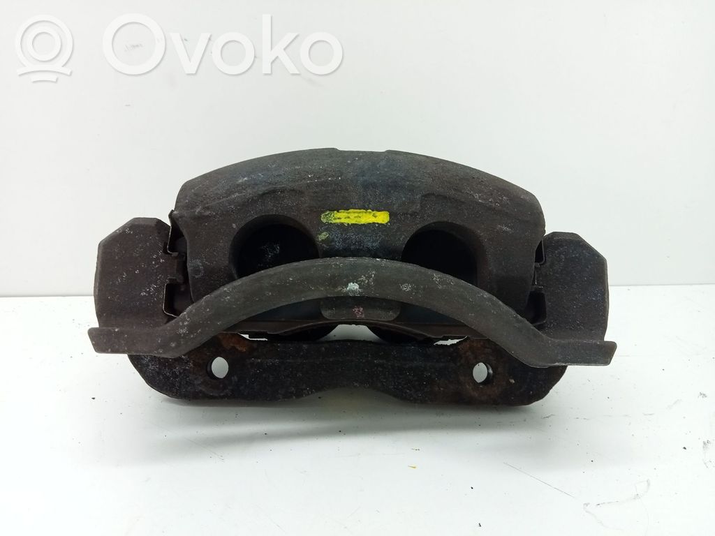 Bremssattel vorne   5813026020,BC141047