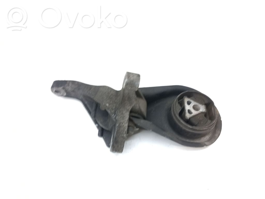 Dzinēja spilvens   4M516P082G,4M516P082G