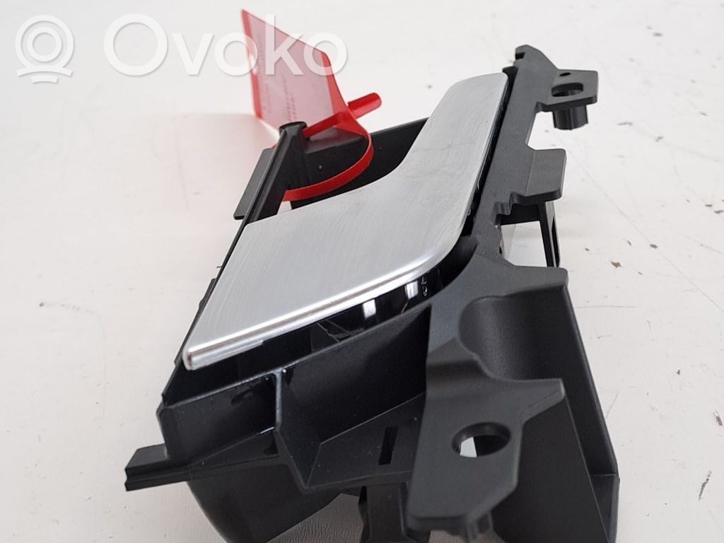 Audi A5 Sportback 8TA Maniglia interna per portellone scorrevole