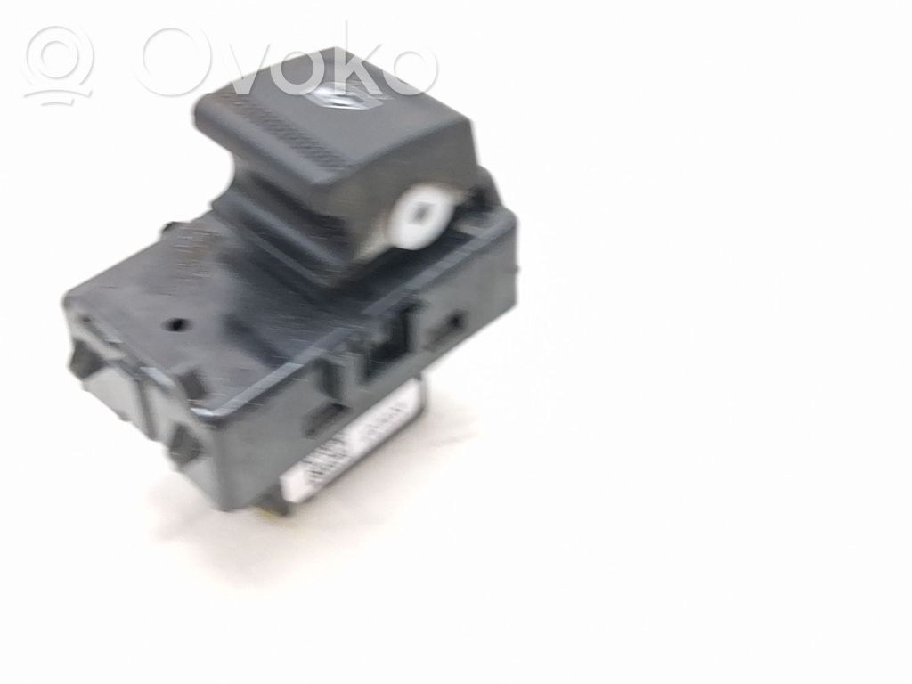 Renault Clio V Interrupteur commade lève-vitre