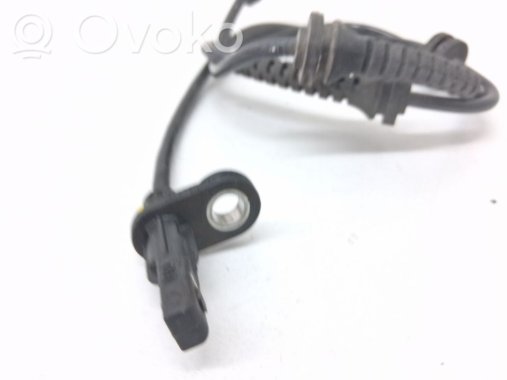 Sensor ABS de aceleración de rueda   479107347R