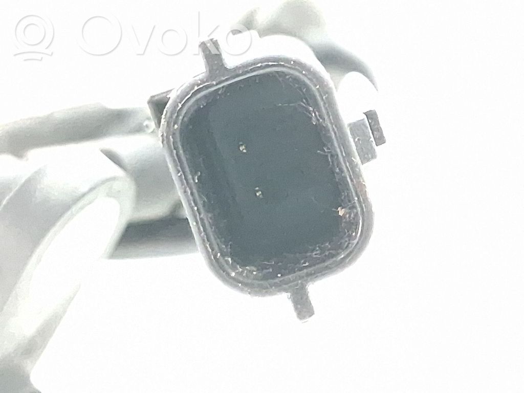 Renault Clio V Geschwindigkeitssensor Drehzahlsensor 