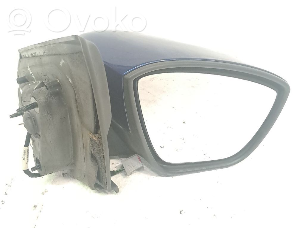 Ford Ka Oglindă electrică ușă față 